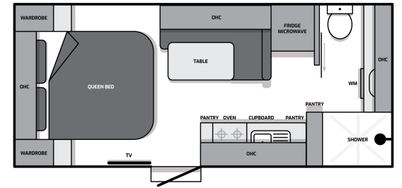 T17-CD-Q-L-2048x911